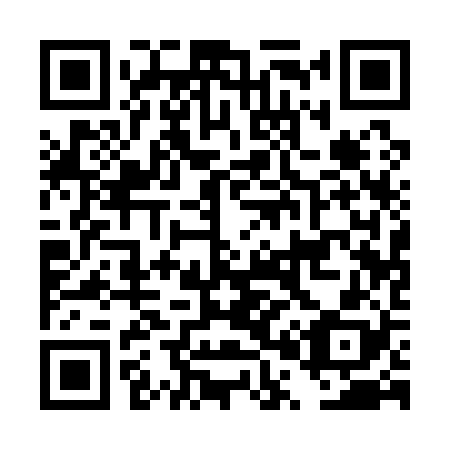QR code for plate DP 1128