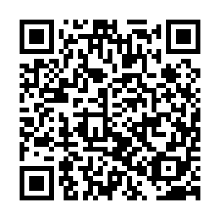 QR code for plate DP 1158