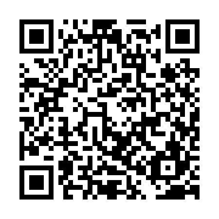 QR code for DP1226