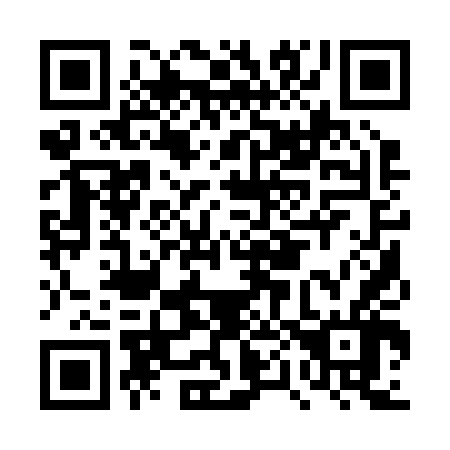 QR code for DP1246