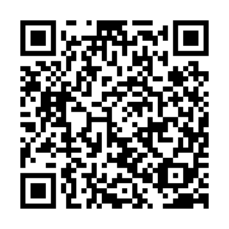 QR code for DP1259