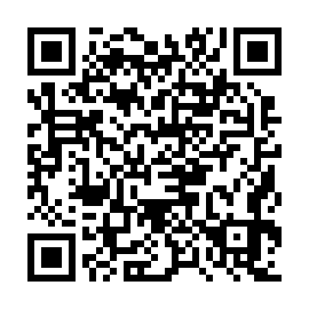 QR code for plate DP 1273