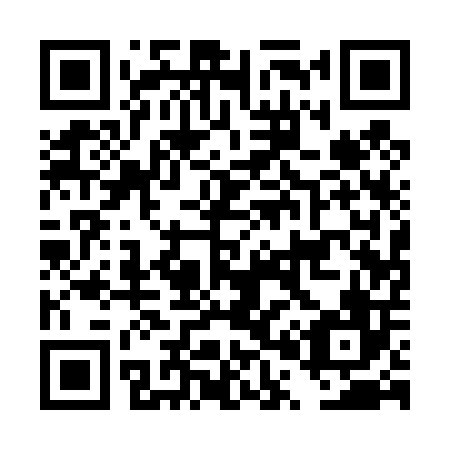 QR code for DP1406