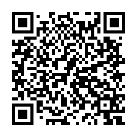 QR code for DP1564
