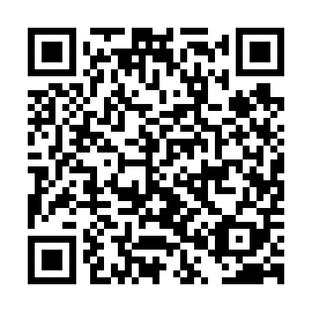 QR code for DP1609