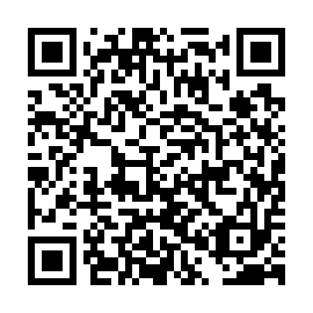 QR code for plate DP 1713