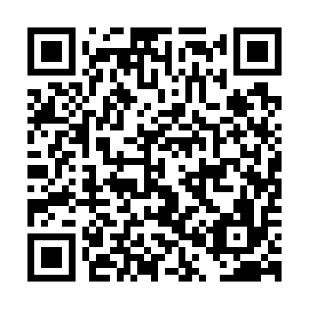 QR code for DP1716