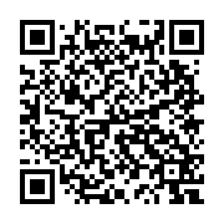 QR code for DP1762