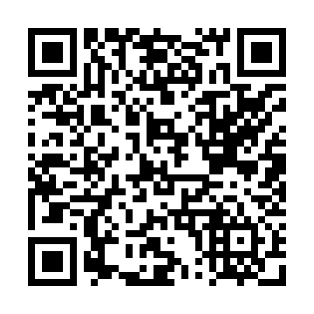QR code for DP1834
