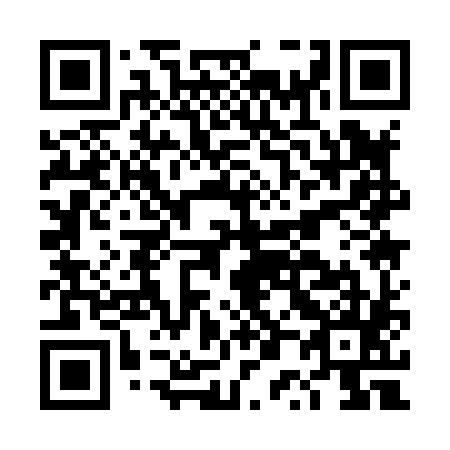 QR code for plate DP 1885