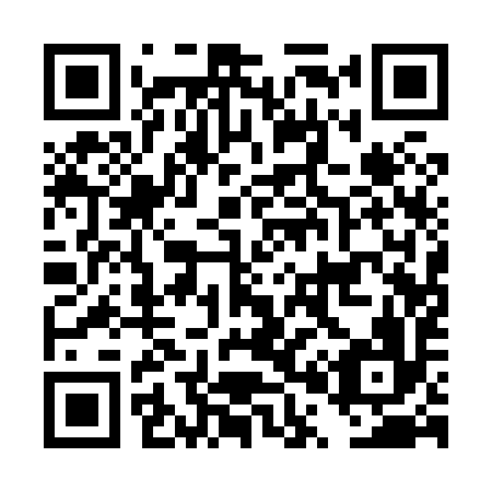QR code for DP1896