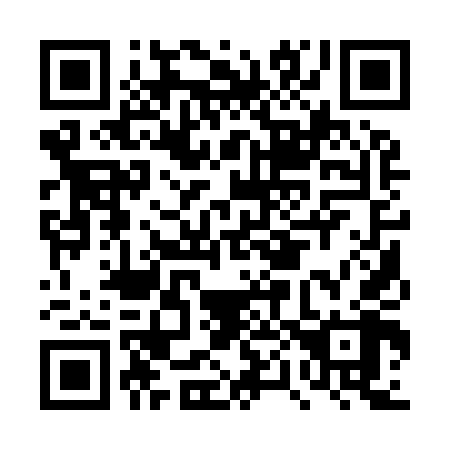 QR code for plate DP 1948