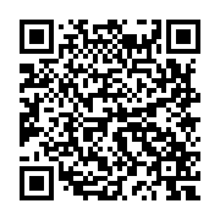 QR code for DP1967