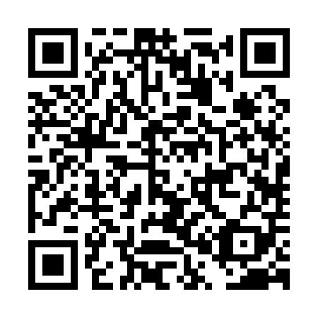 QR code for DP2109