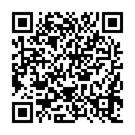 QR code for DP2158
