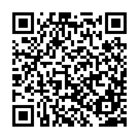 QR code for DP2206