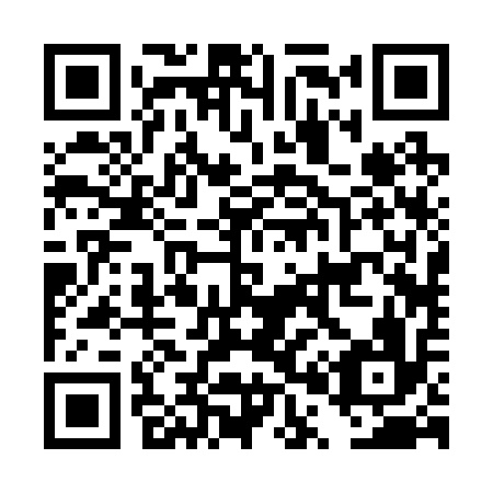 QR code for DP2216