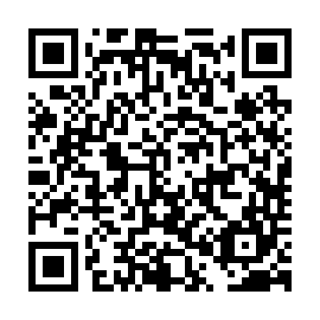 QR code for DP2244