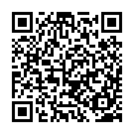 QR code for DP2254
