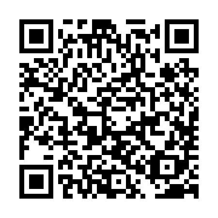 QR code for DP2288