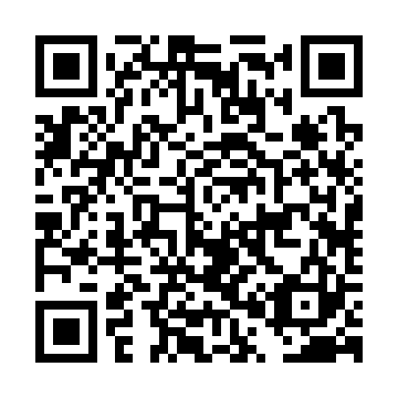 QR code for plate DP 2323