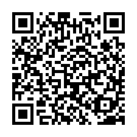 QR code for DP2359