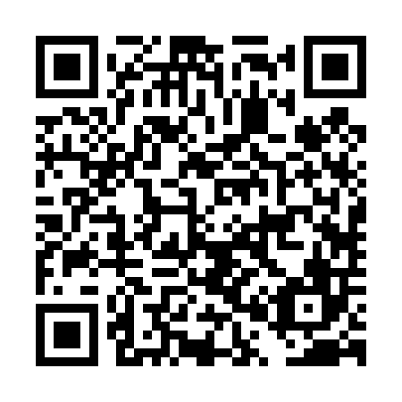QR code for DP2406