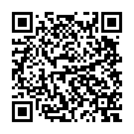 QR code for DP2414