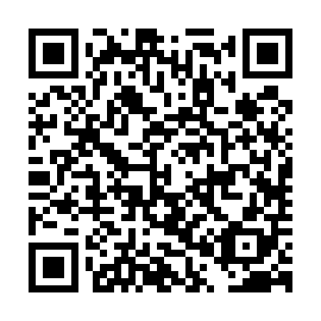 QR code for DP2508