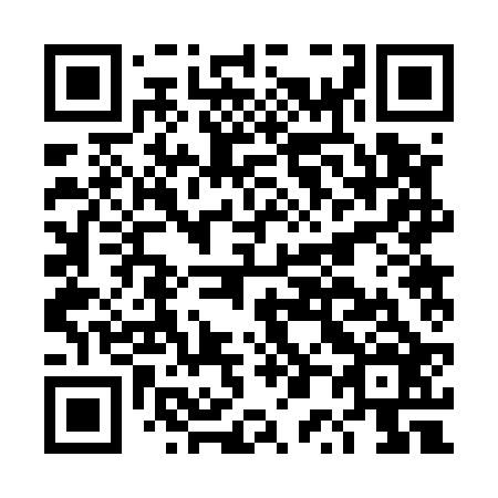 QR code for plate DP 2526