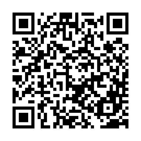 QR code for DP2546