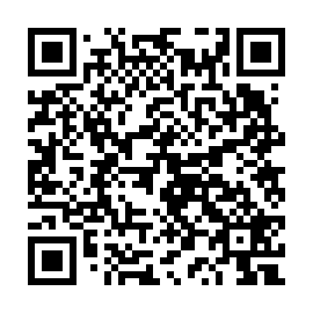 QR code for DP2629