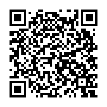 QR code for DP2677