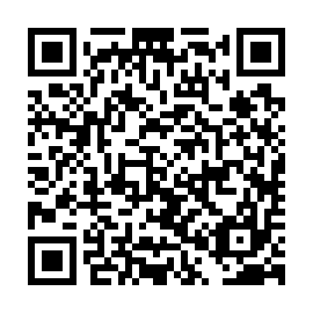 QR code for DP2717