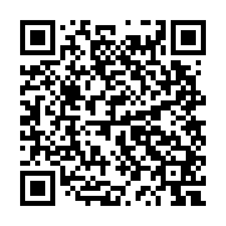 QR code for plate DP 2740