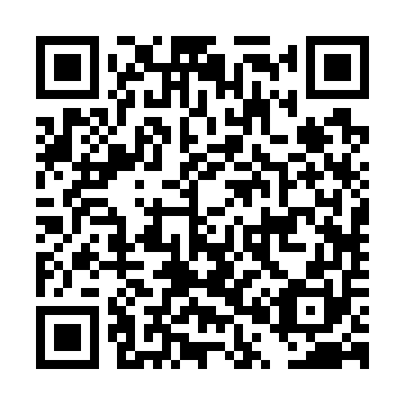QR code for DP2750