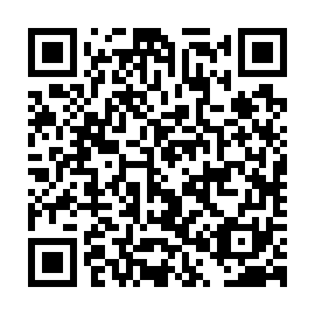 QR code for DP2771