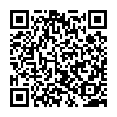 QR code for plate DP 2778