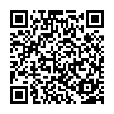 QR code for DP2835