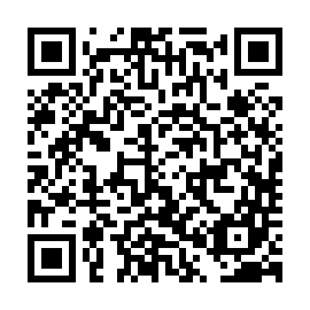 QR code for DP2847