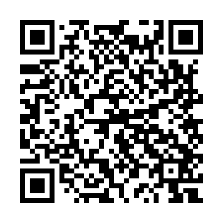 QR code for DP2942