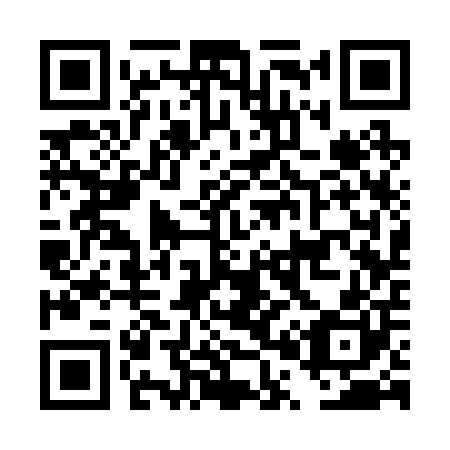 QR code for plate DP 3200