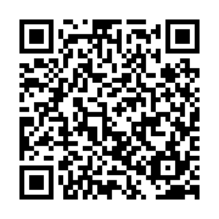 QR code for DP3234