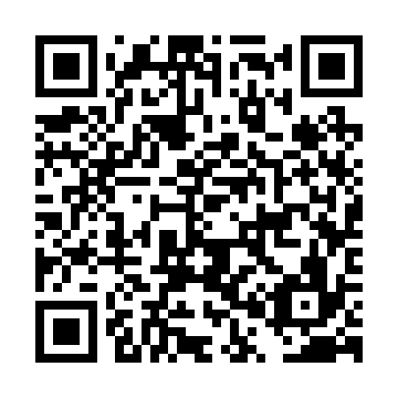 QR code for plate DP 3236