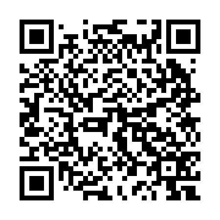 QR code for plate DP 3276