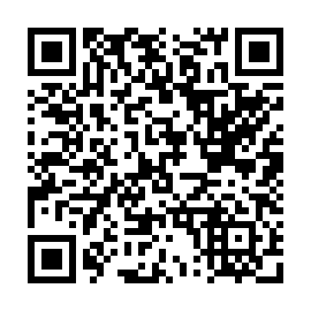 QR code for DP3281