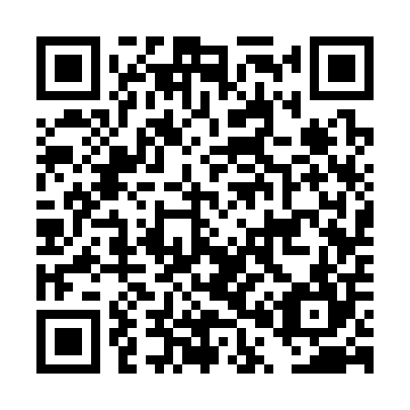 QR code for DP3304