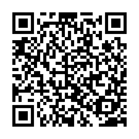 QR code for DP3348