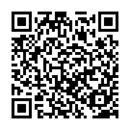 QR code for DP3355