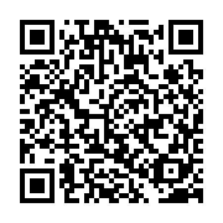 QR code for plate DP 3368